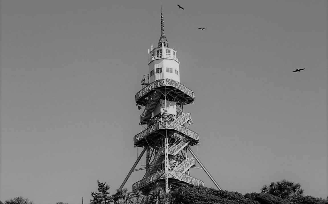 Once Upon A Time In 江ノ島 ３ 尖ってて何が悪い 鎌倉と江ノ島のはざまで